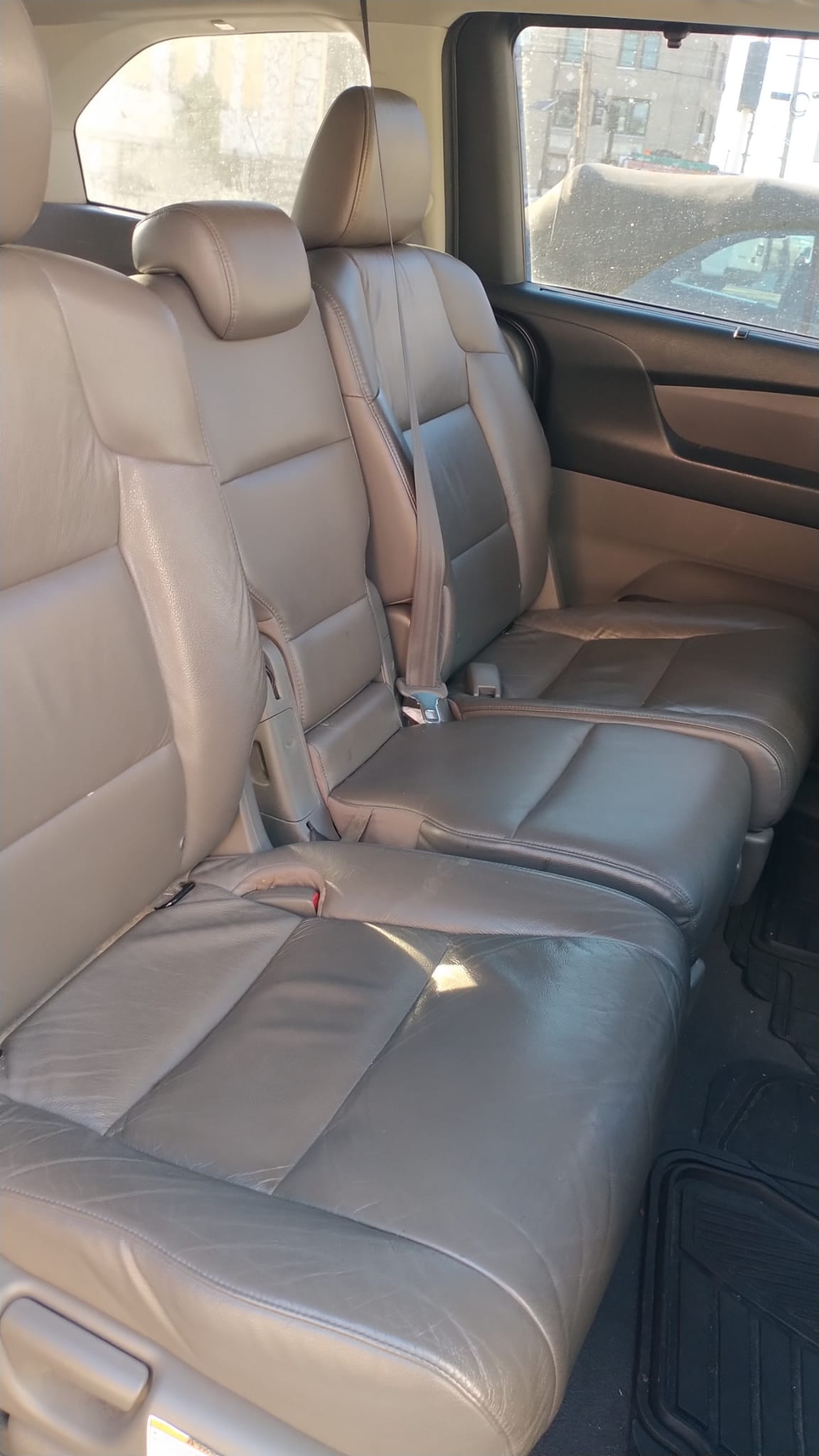 In Turkey, London, U.S.A we have great fare for airport transfers